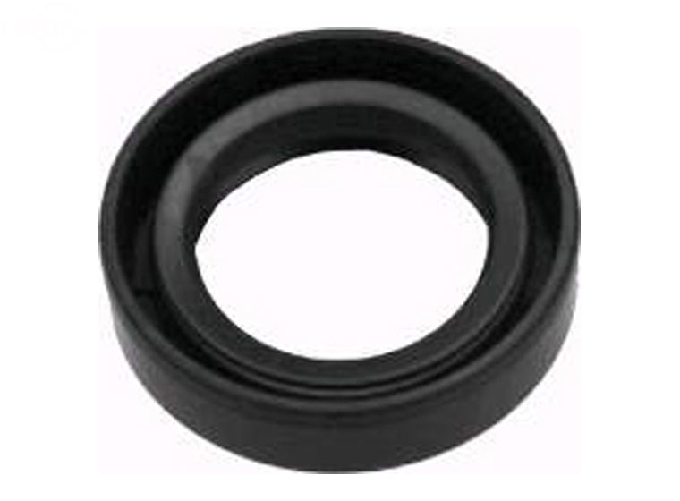 Rotary # 8407 OIL SEAL 1-1/2 X 1" TROY BILT Pack of 5