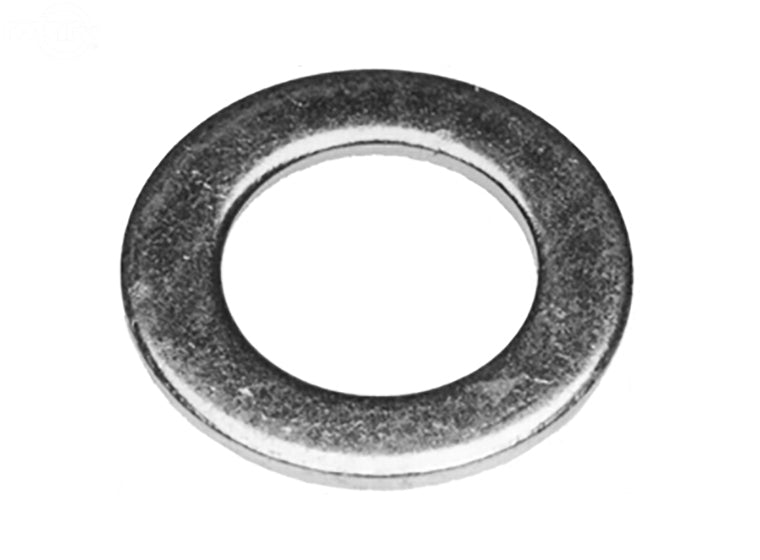 Rotary # 8412 WHEEL WASHER BUNTON  pack of 5