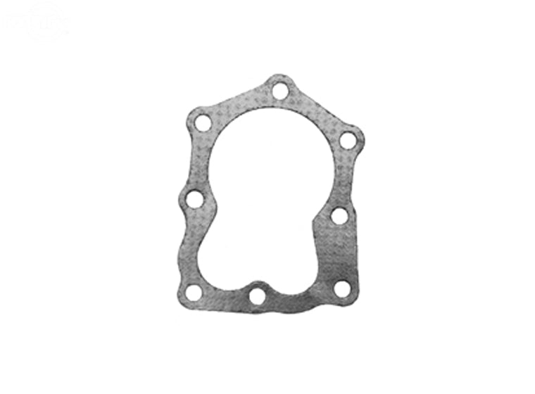 Rotary # 8413 CYLINDER HEAD GASKET FOR B&S