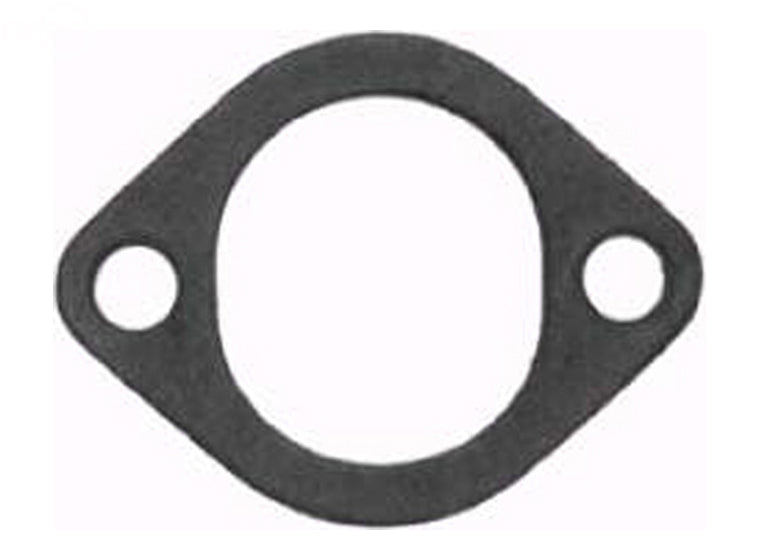 Rotary # 8414 CARBURETOR MOUNTING GASKET FOR B&S Pack of 5