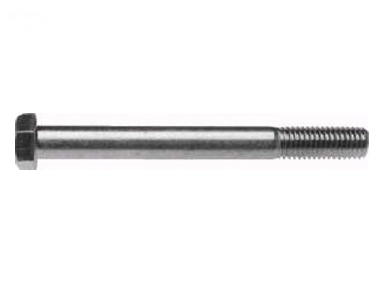 Rotary # 8419 WHEEL BOLT 1/2 X 5-1/4" TORO