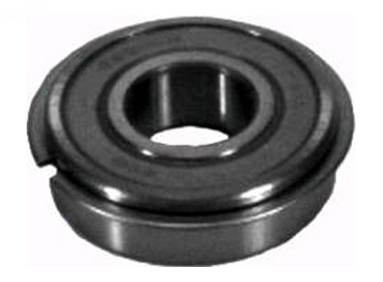 Rotary # 8437 BALL BEARING 5/8 X 1-9/16 DIXON