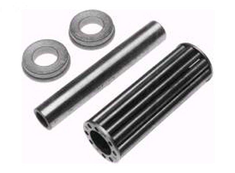 Rotary # 8438 WHEEL BEARING KIT FOR EXMARK