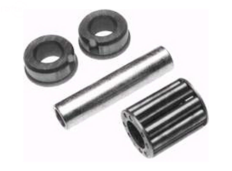 Rotary # 8441 WHEEL BEARING KIT FOR TORO