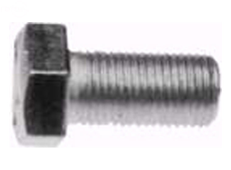 Rotary # 8453 BLADE BAR BOLT 1/2"X 1"SNAPPER Pack of 10