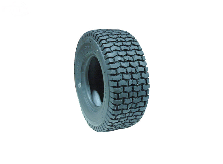 8457 Rotary # 8457 TIRE TURF SAVER 13X500X6 (13X5.00X6) 4PLY CARLISLE — Mow ...