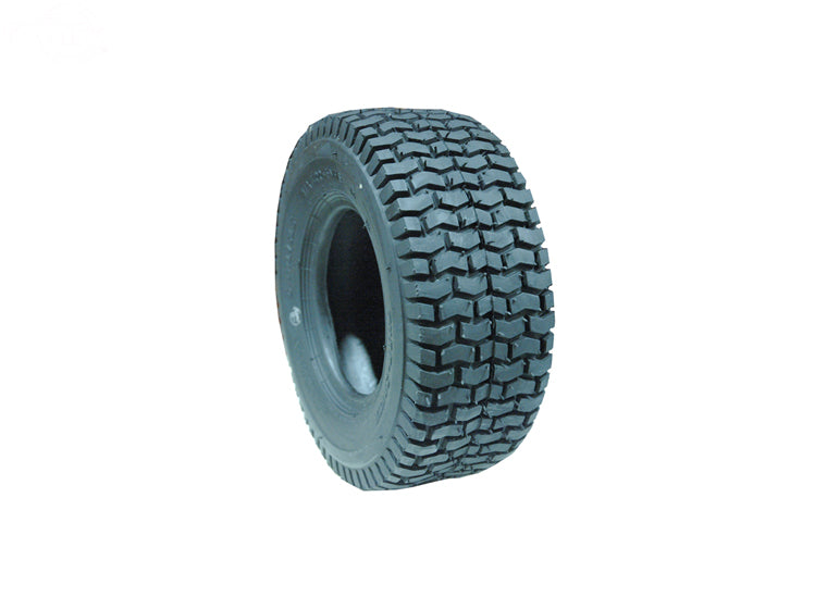 Rotary # 8457 TIRE TURF SAVER 13X500X6 (13X5.00X6) 4PLY CARLISLE