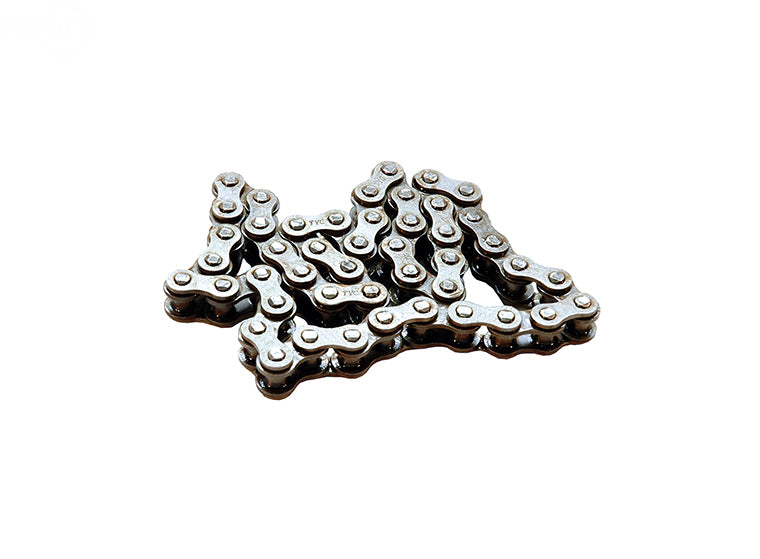 Rotary # 8472 CHAIN C-35 X 23 LINKS SNAPPER