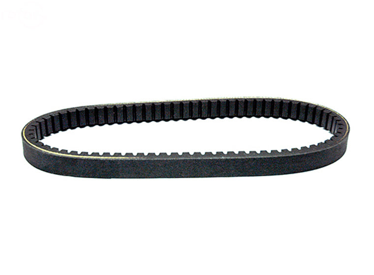 Rotary # 8487 BELT TORQ-A-VERTER  3/4" X 27-3/8" COMET