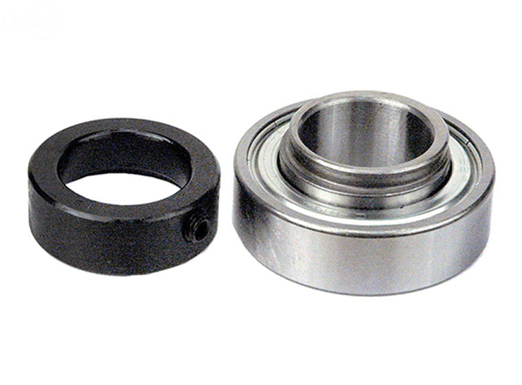 Rotary # 8488 BALL BEARING 1 X 2