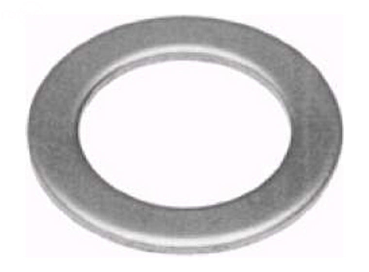 Rotary # 8493 WASHER 3/4" X 1-1/8" SNAPPER  pack of 10