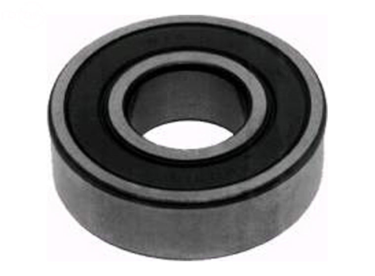 Rotary # 8507 BALL BEARING 21/32 X 1-9/16