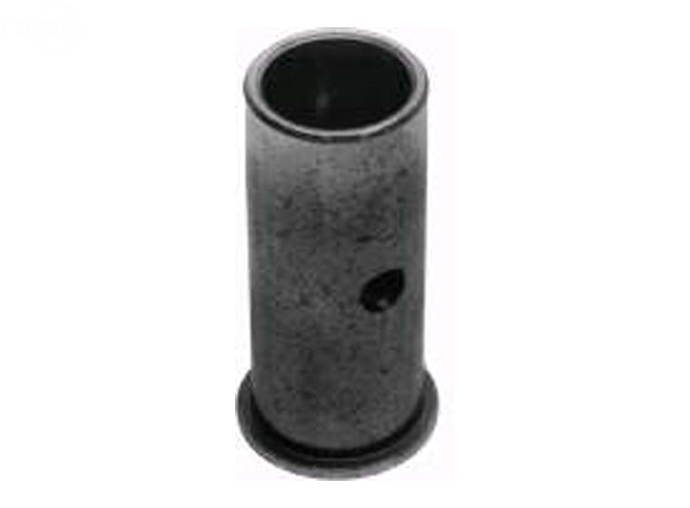 Rotary # 8513 CASTER YOKE BUSHING 1 X 1-1/4 GRASSHOPPER