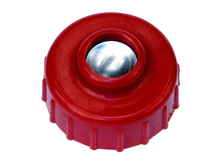 Rotary # 8521 BUMP HEAD KNOB HOMELITE