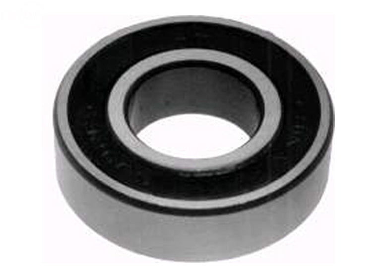 Rotary # 8525 WHEEL BEARING 37/64 X 1-1/4 HONDA