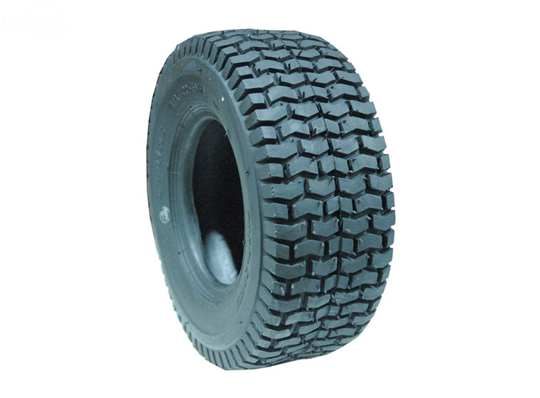 Rotary # 8540 TIRE TURF SAVER 11X400X5 (11X4.00X5) 2PLY CARLISLE