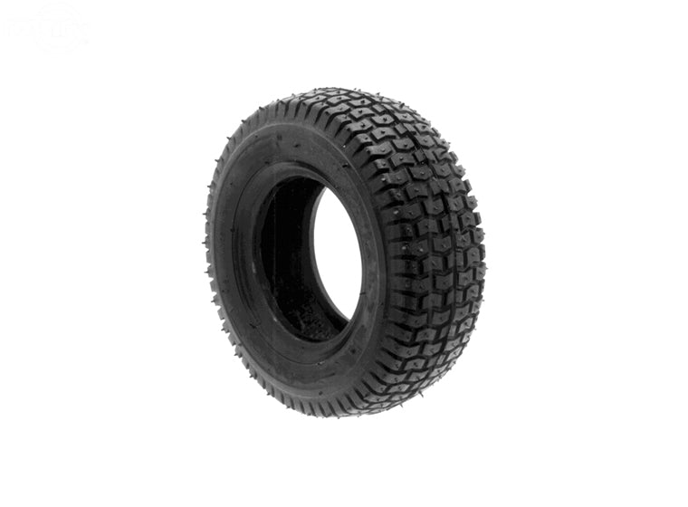 Rotary # 8542 TIRE TURF 16X650X8 (16X6.50X8) 4PLY CHENG SHIN