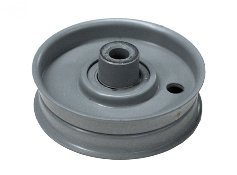 Rotary # 8587 TRANSMISSION PULLEY 3/8"X3-1/4 HEAVY DUTY SCAG