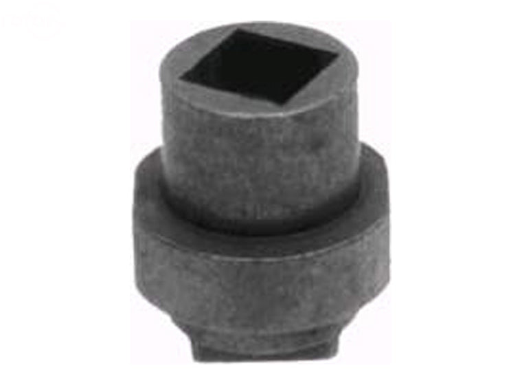 Rotary # 8603 DRIVE PLATE BUSHING FOR SNAPPER  Pack of  Pack of 10