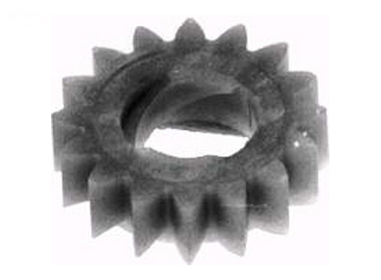 Rotary # 860 STARTER GEAR FOR B&S Pack of 10