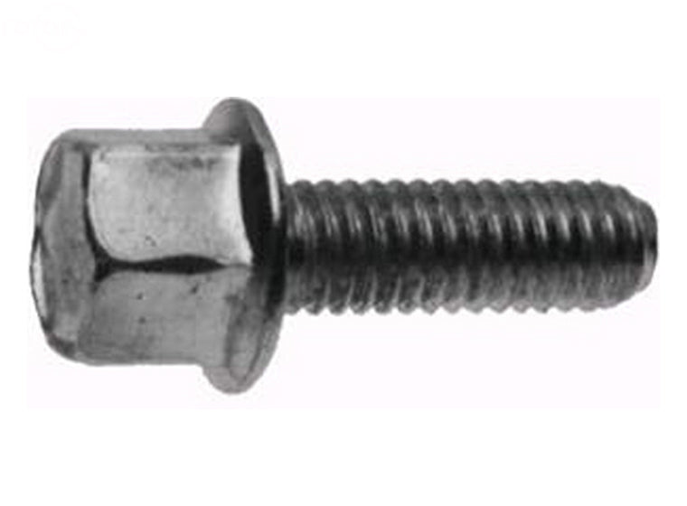 Rotary # 8612 BAR BOLT POULAN Pack of 10