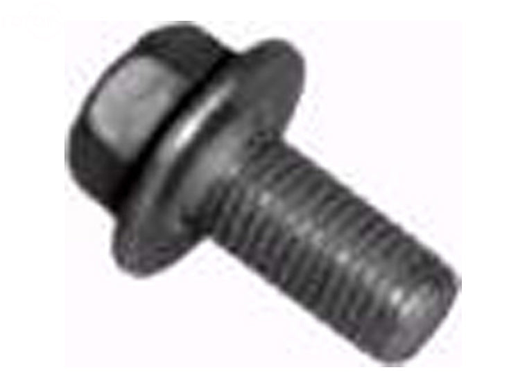 Rotary # 8640 BLADE BOLT M10 X 1.25 HONDA