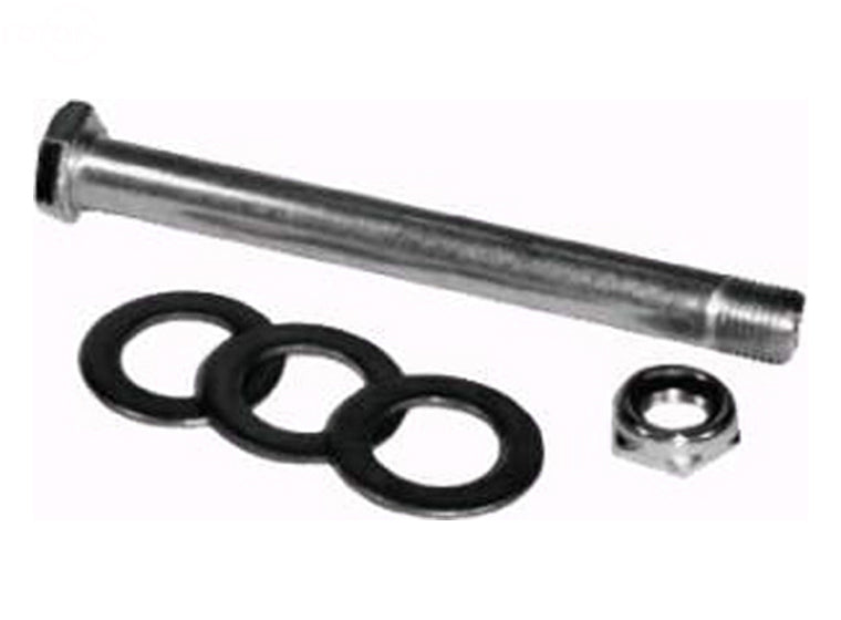 Rotary # 8651 WHEEL BOLT KIT VELKE