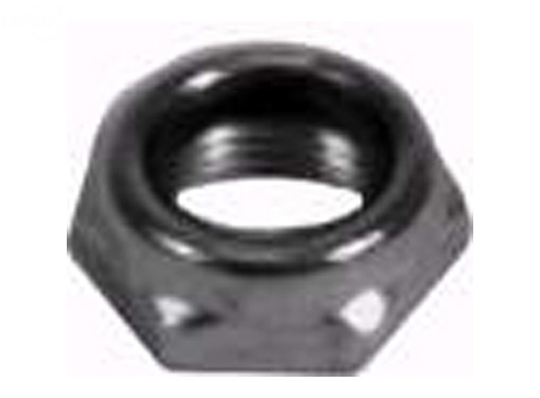 Rotary # 8653 LOCK NUT VELKE  pack of 10