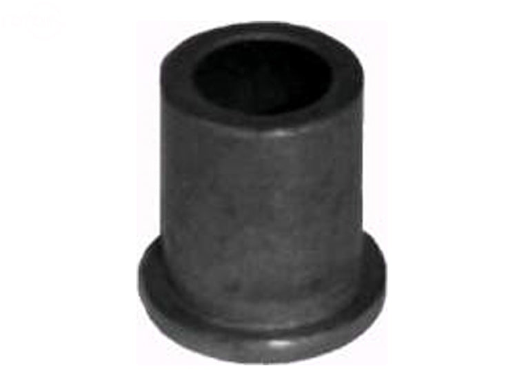 Rotary # 8654 HITCH BUSHING 1/2 X 3/4 VELKE