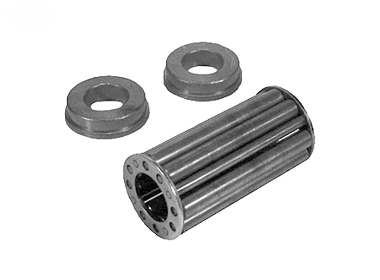 Rotary # 8668 ROLLER CAGE BEARING KIT VELKE