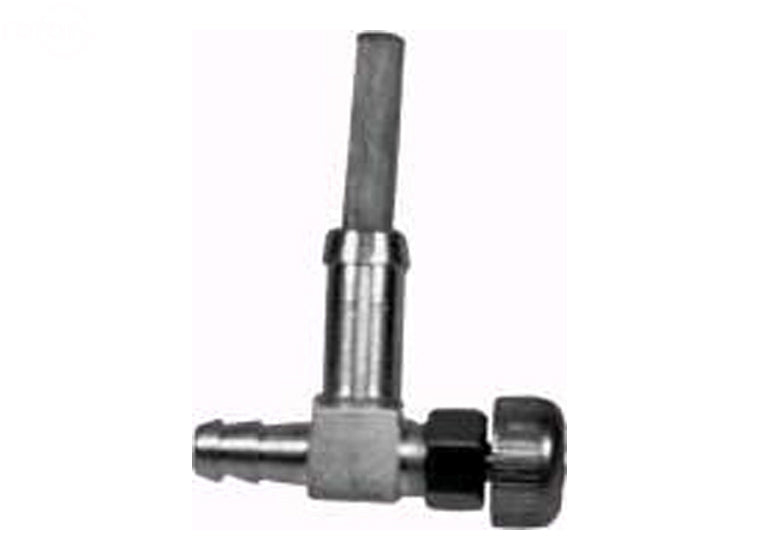 Rotary # 8675 FUEL LINE CUT-OFF VALVE 1/4"