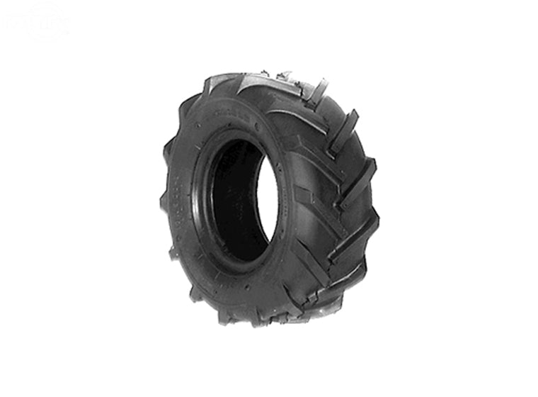 Rotary # 8688 TIRE SUPERLUG 20X1000X8 (20X10.00X8) 4PLY CARLISLE