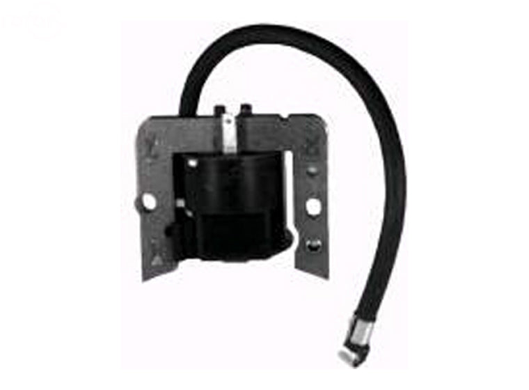 Rotary # 8692 IGNITION MODULE COIL TECUMSEH