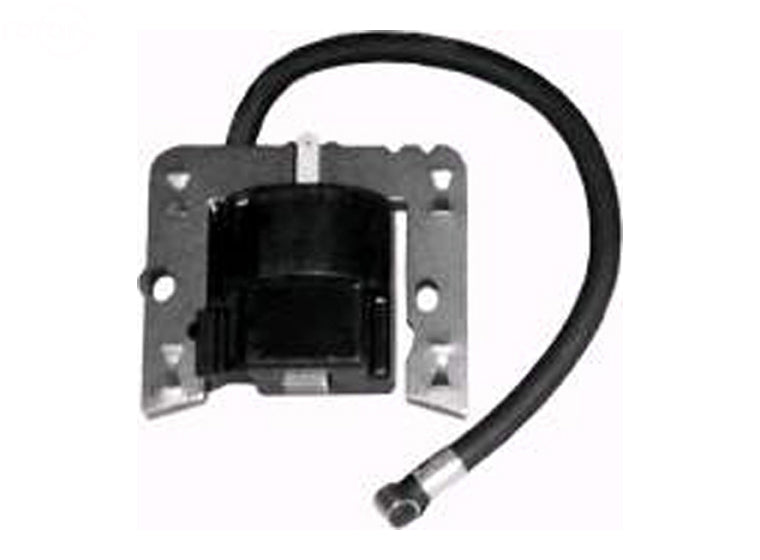 Rotary # 8693 IGNITION MODULE COIL TECUMSEH