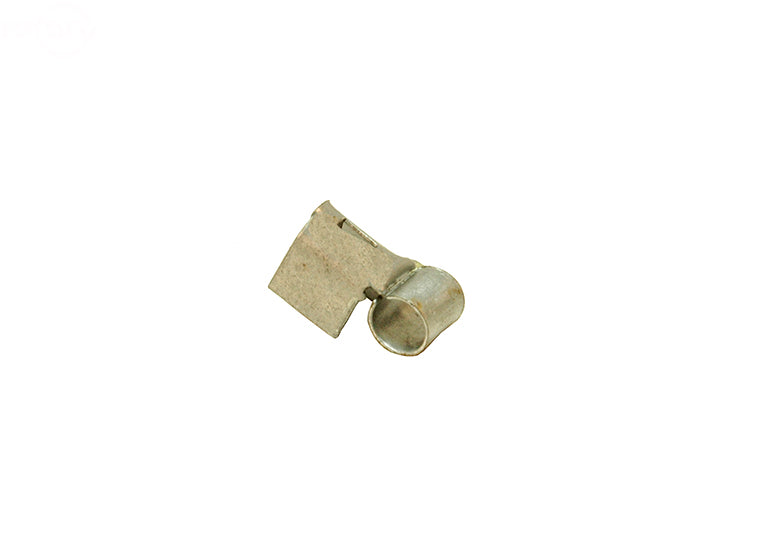 Rotary # 8749 SPARK PLUG BOOT CLIP