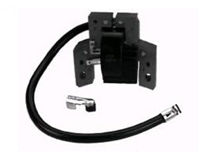 Rotary # 8771 IGNITION MODULE COIL FOR B&S