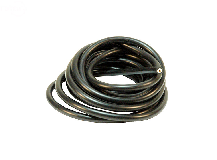 Rotary # 8775 SPARK PLUG WIRE 7MM X 10' — Mow Town USA