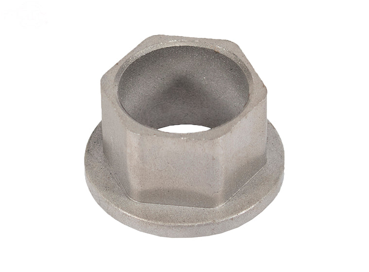 Rotary # 8783 BUSHING 3/4 X 7/8 ARIENS