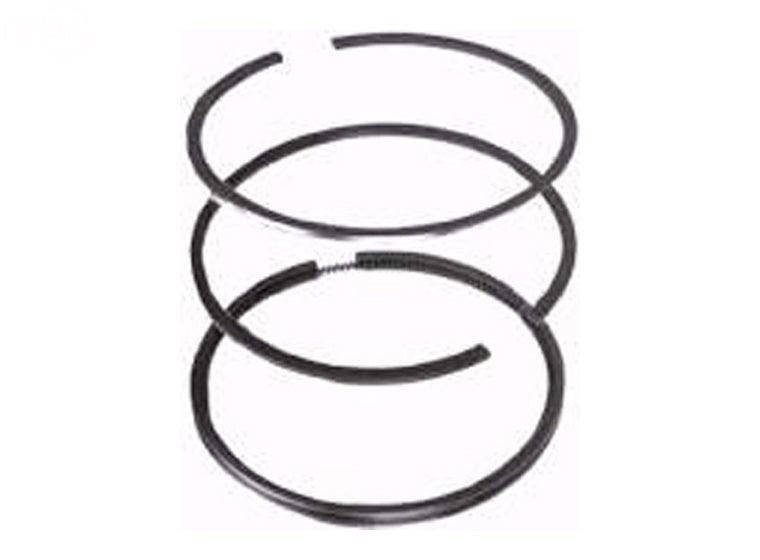 Rotary # 8794 PISTON RING (STD) B&S