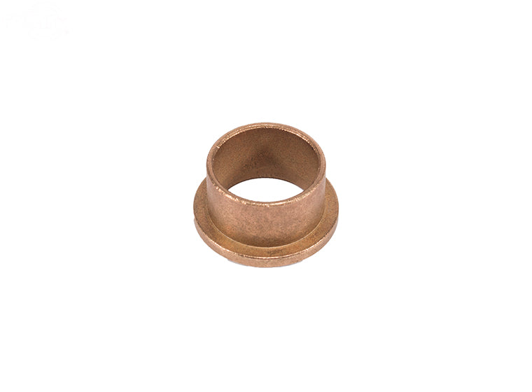 Rotary # 8796 AXLE BUSHING 7/8 X 1 ARIENS