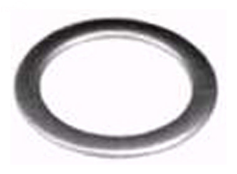 Rotary # 8816 SHIM WASHER FOR SNAPPER  Pack of  Pack of 10