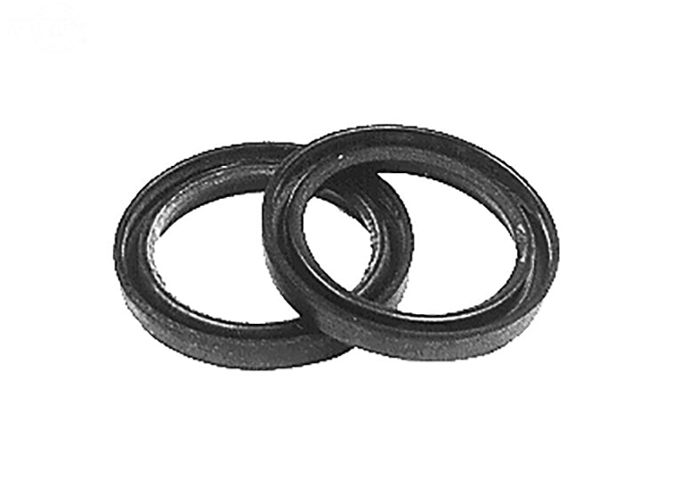 Rotary # 8825 OIL SEAL FOR B&S Pack of 5