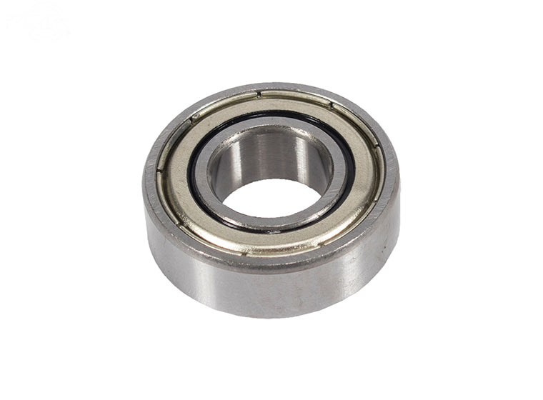 Rotary # 8831 BALL BEARING 5/8 X 1-3/8 MURRAY