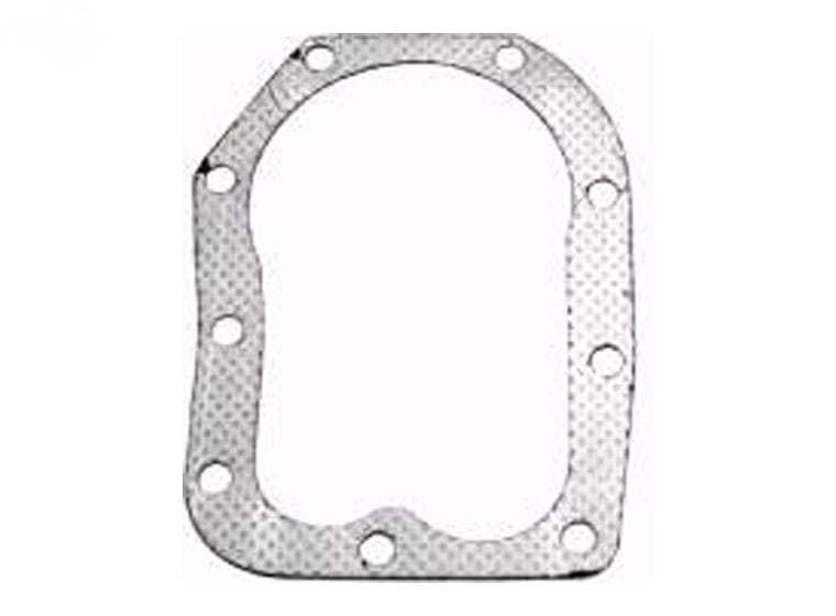 Rotary # 8834 CYLINDER HEAD GASKET FOR B&S