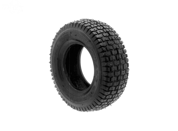 Rotary # 883 TIRE TURF 13X650X6 (13X6.50X6) 4PLY CHENG SHIN