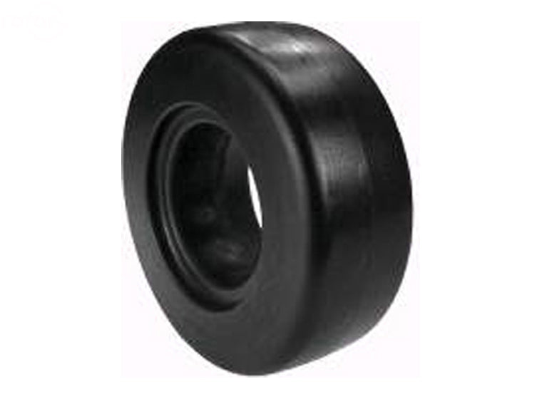 Rotary # 8864 TIRE SOLID FOAM 8X300X4 (8 X 300 - 4) TORO