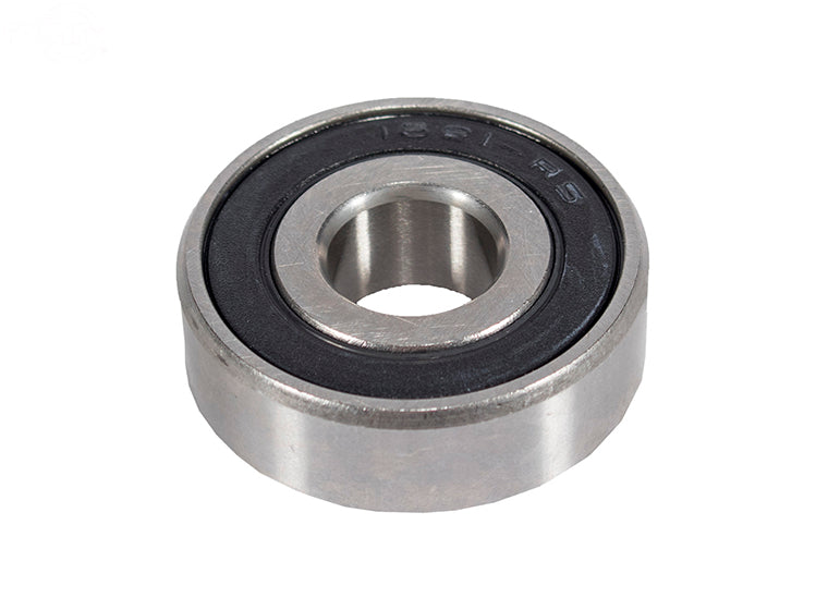 Rotary # 8869 BALL BEARING 1/2 X 1-3/8 ARIENS