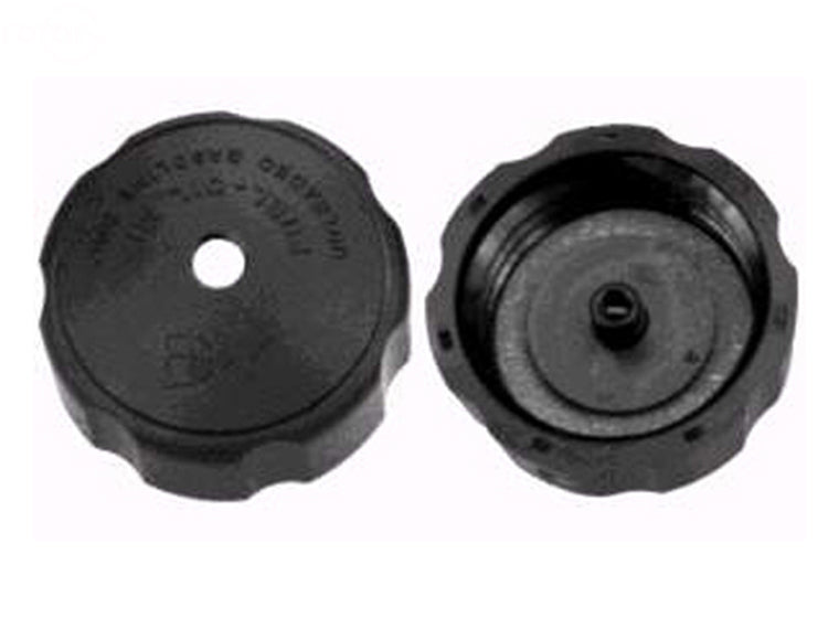 Rotary # 8899 FUEL CAP FOR HOMELITE