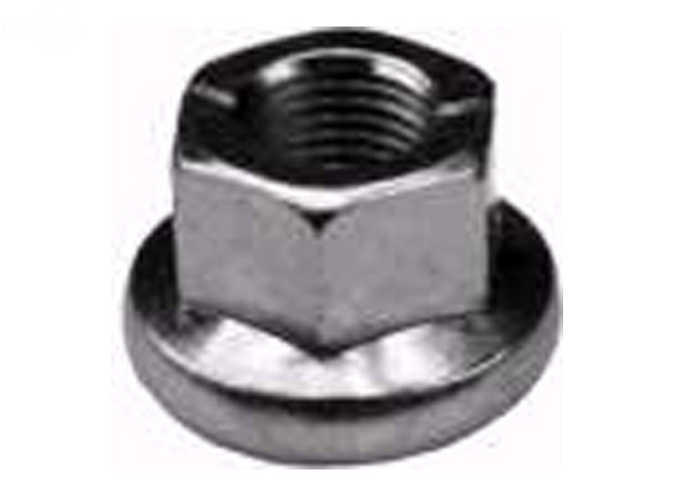 Rotary # 8901 PULLEY LOCK NUT FOR #8479