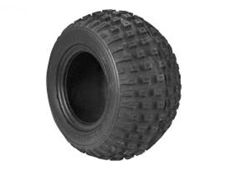 Rotary # 8925 TIRE COMPASSSTUD 16X800X7 (16X8.00X7) 2PLY CHENG SHIN